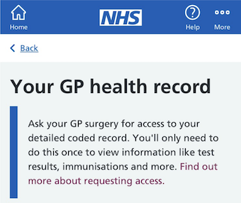 Your_GP_health_record.png